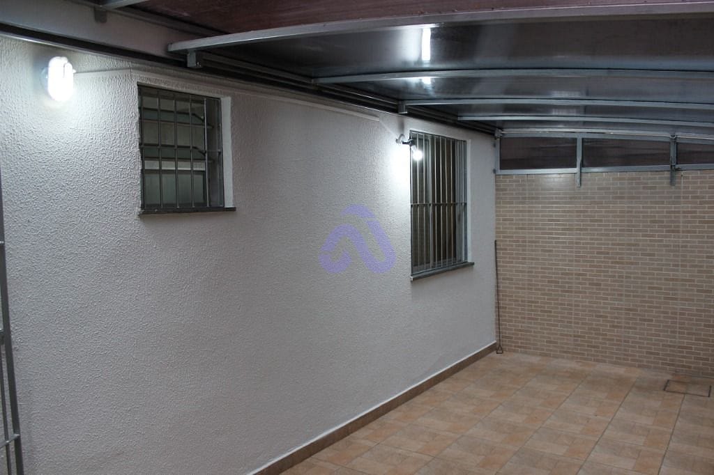 Apartamento à venda com 1 quarto, 55m² - Foto 35