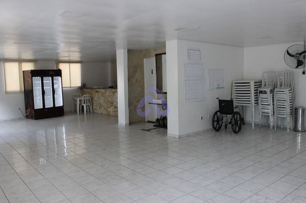 Apartamento à venda com 1 quarto, 55m² - Foto 48