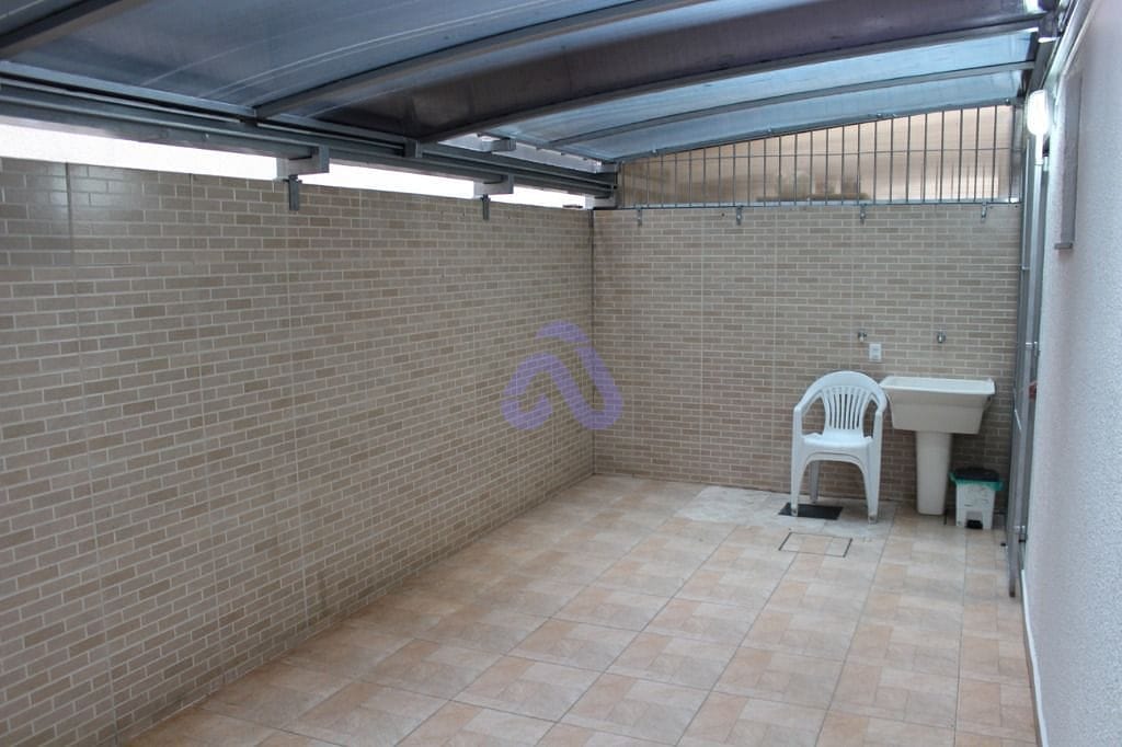 Apartamento à venda com 1 quarto, 55m² - Foto 38