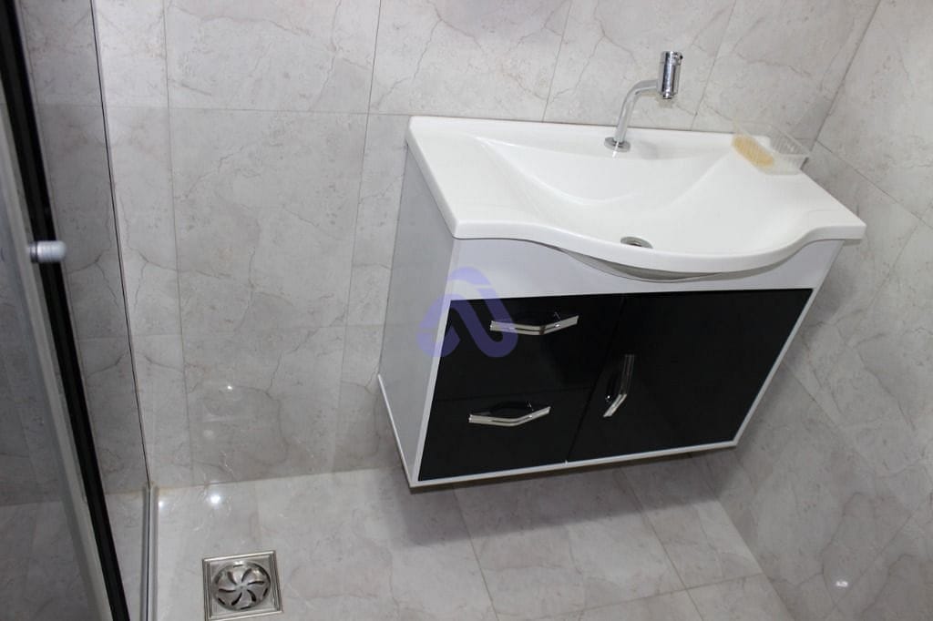 Apartamento à venda com 1 quarto, 55m² - Foto 31