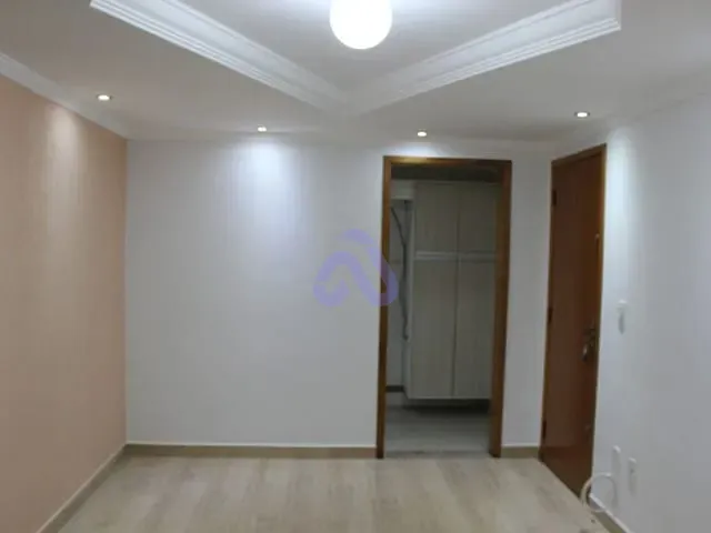 Apartamento 1 quarto e 1 banheiro, à venda, no bairro Cidade Líder em São Paulo