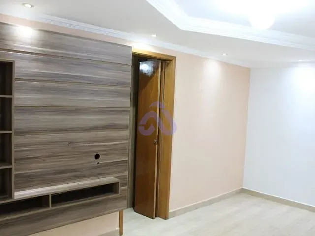 Apartamento 1 quarto e 1 banheiro, à venda, no bairro Cidade Líder em São Paulo