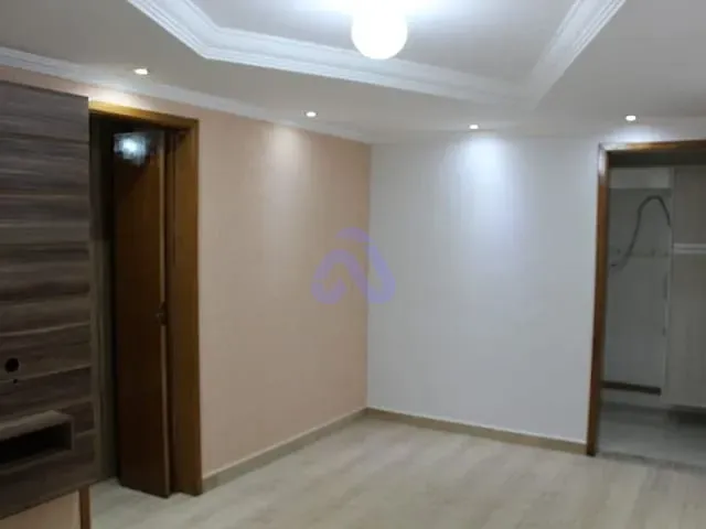 Apartamento 1 quarto e 1 banheiro, à venda, no bairro Cidade Líder em São Paulo