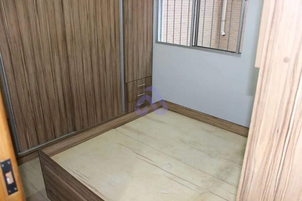 Apartamento, 1 quarto, 55 m² - Foto 8