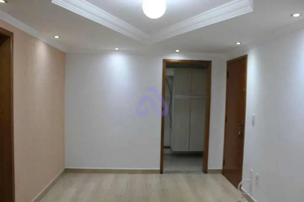 Apartamento, 1 quarto, 55 m² - Foto 4