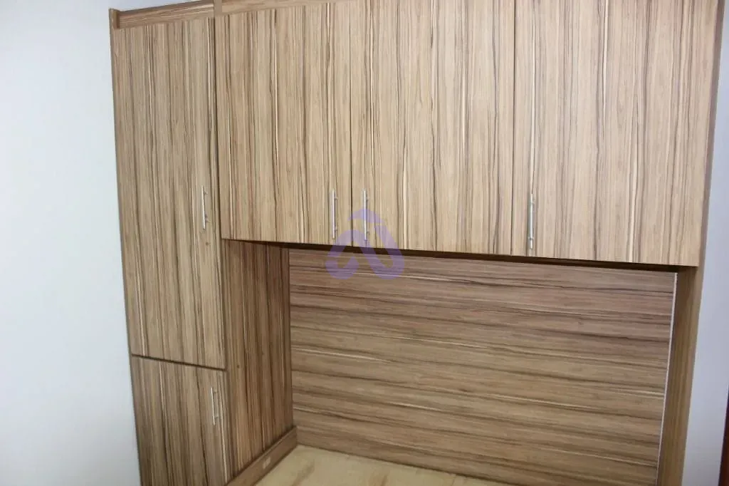 Apartamento, 1 quarto, 55 m² - Foto 10