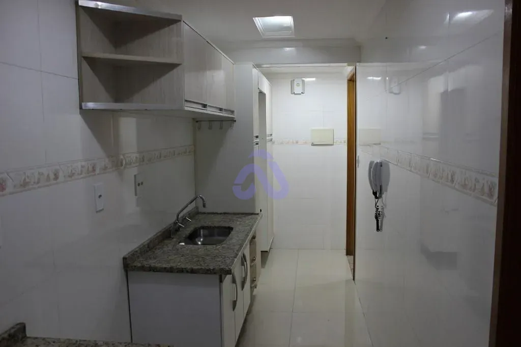 Apartamento, 1 quarto, 55 m² - Foto 25