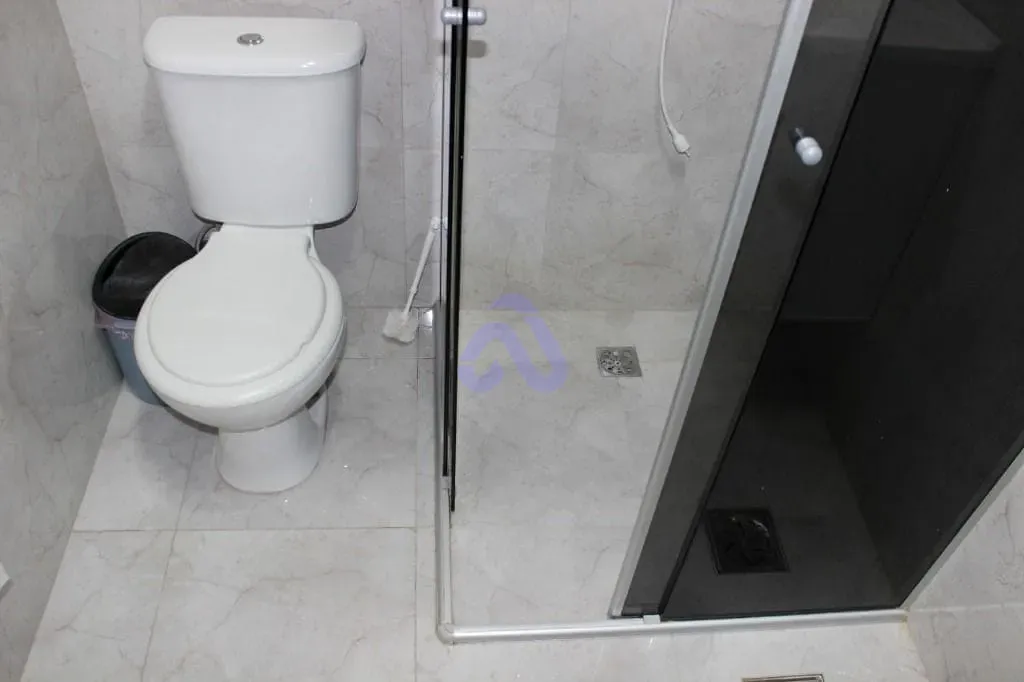 Apartamento, 1 quarto, 55 m² - Foto 30