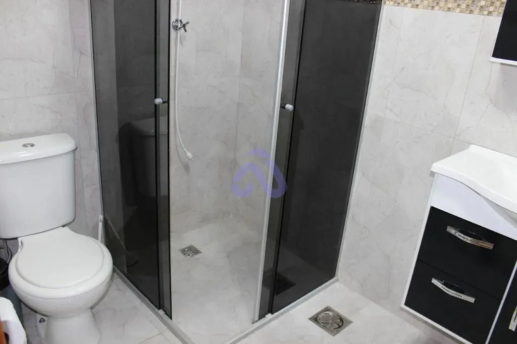 Apartamento, 1 quarto, 55 m² - Foto 29