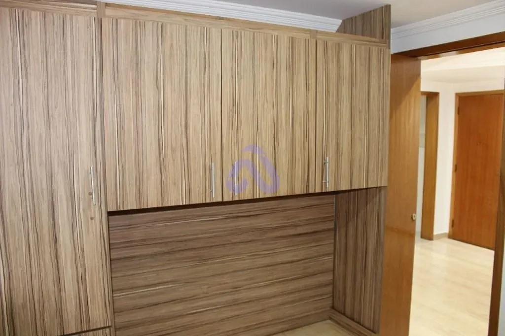Apartamento, 1 quarto, 55 m² - Foto 12