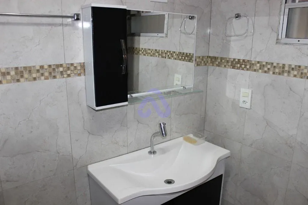 Apartamento, 1 quarto, 55 m² - Foto 32