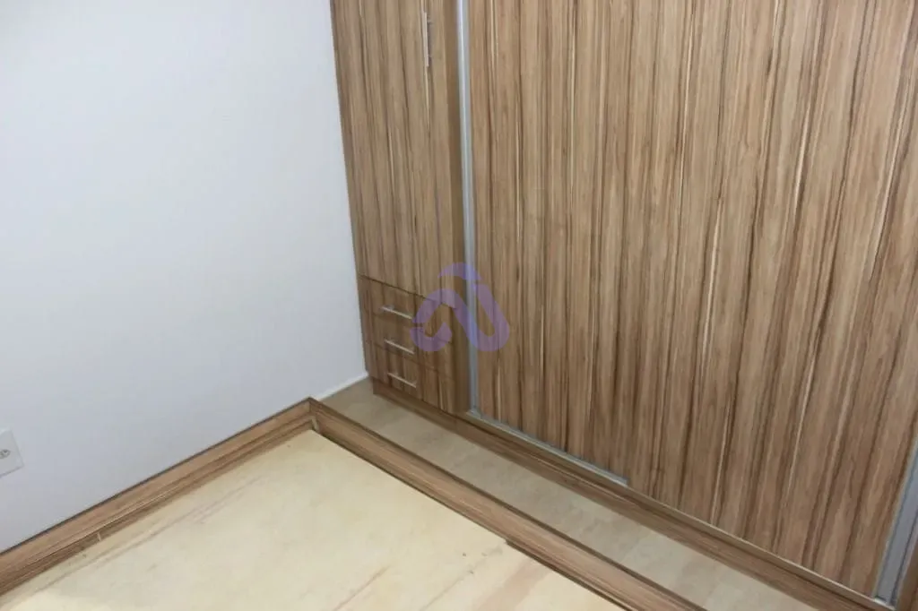 Apartamento, 1 quarto, 55 m² - Foto 13
