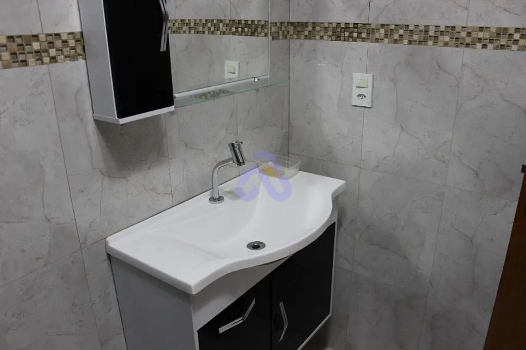 Apartamento, 1 quarto, 55 m² - Foto 33