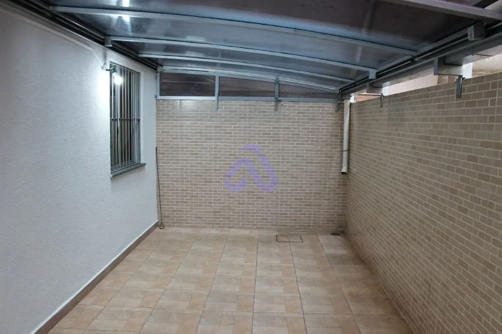 Apartamento, 1 quarto, 55 m² - Foto 34