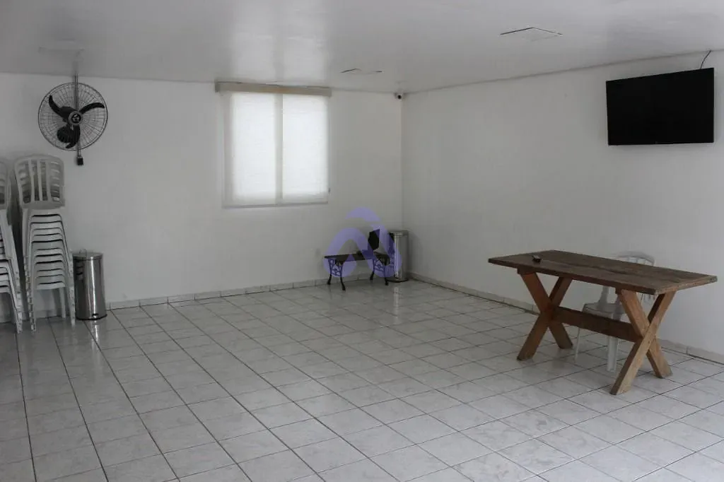 Apartamento, 1 quarto, 55 m² - Foto 50