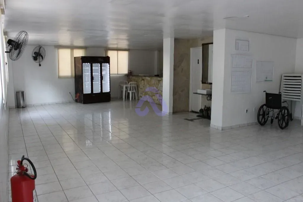 Apartamento, 1 quarto, 55 m² - Foto 49