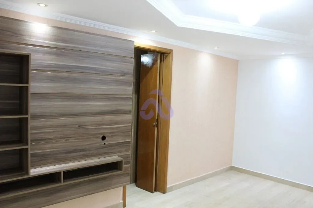 Apartamento, 1 quarto, 55 m² - Foto 5