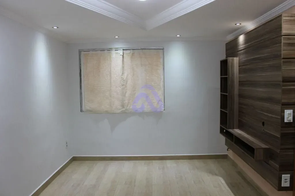 Apartamento, 1 quarto, 55 m² - Foto 18