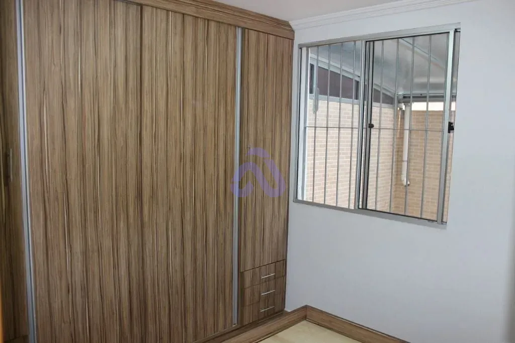 Apartamento, 1 quarto, 55 m² - Foto 7