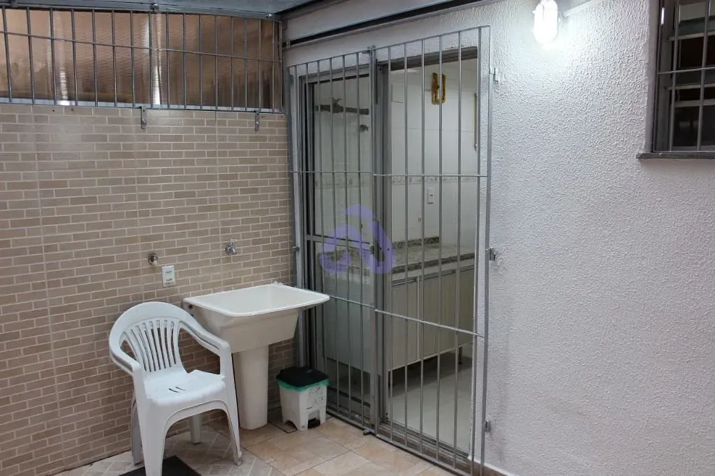 Apartamento, 1 quarto, 55 m² - Foto 39