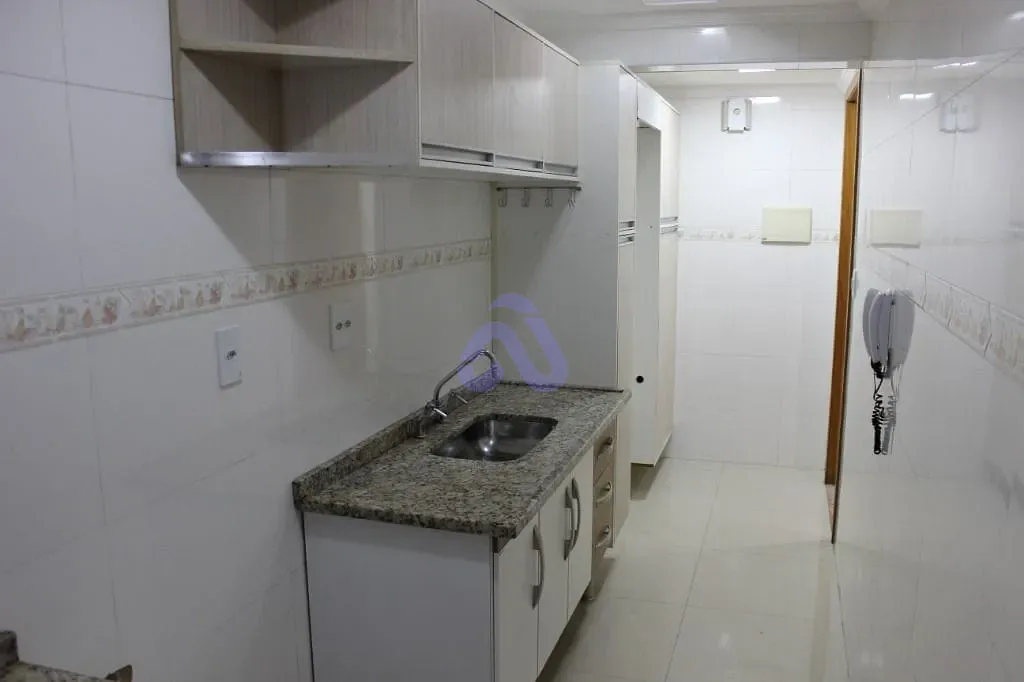 Apartamento, 1 quarto, 55 m² - Foto 26