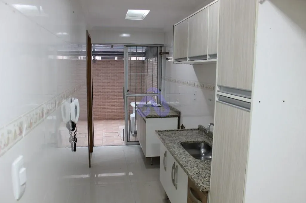 Apartamento, 1 quarto, 55 m² - Foto 21