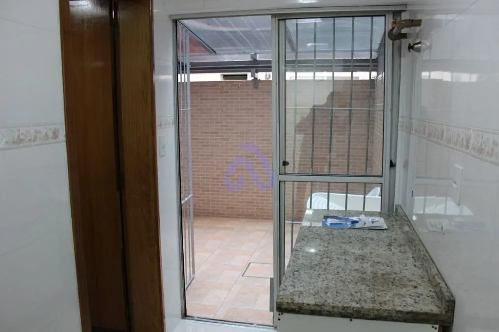 Apartamento, 1 quarto, 55 m² - Foto 23