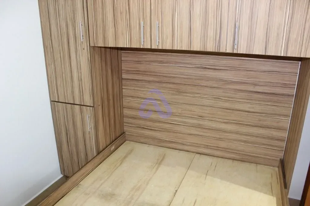 Apartamento, 1 quarto, 55 m² - Foto 11