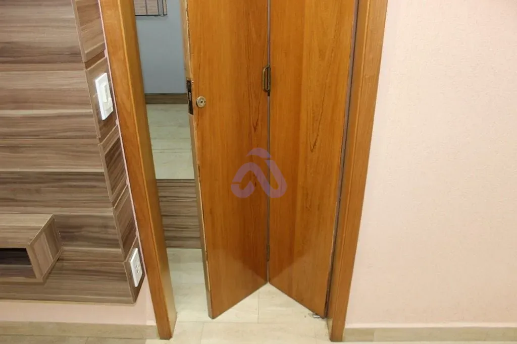 Apartamento, 1 quarto, 55 m² - Foto 15