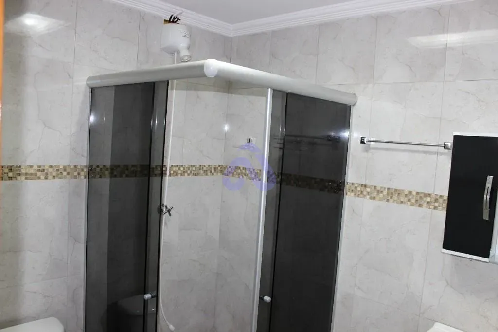 Apartamento, 1 quarto, 55 m² - Foto 28