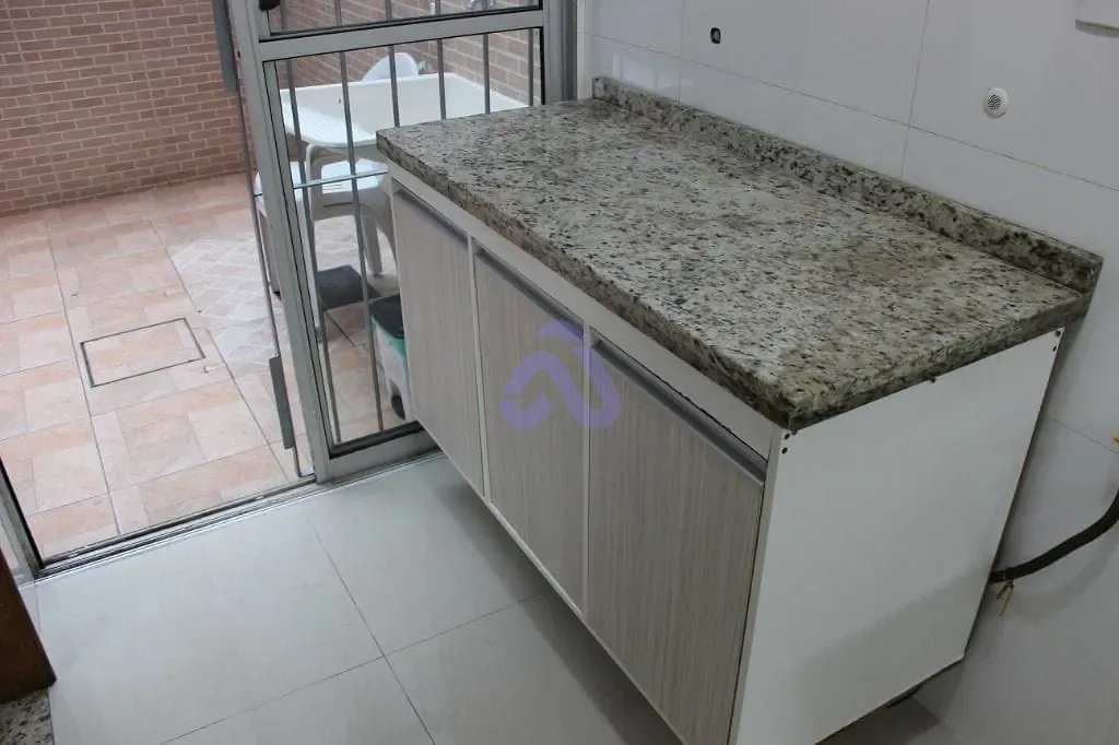 Apartamento, 1 quarto, 55 m² - Foto 27