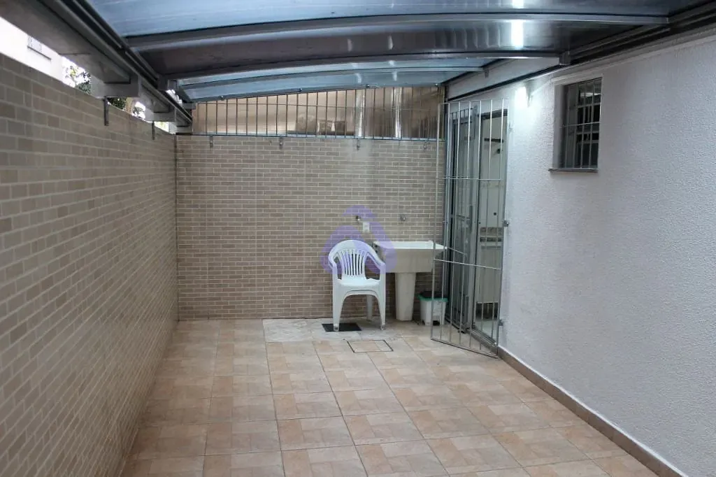 Apartamento, 1 quarto, 55 m² - Foto 36