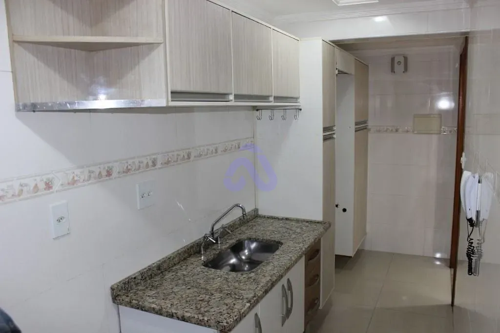 Apartamento, 1 quarto, 55 m² - Foto 19