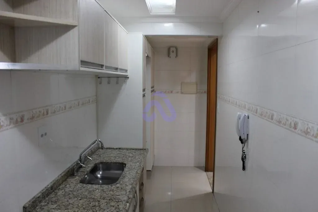 Apartamento, 1 quarto, 55 m² - Foto 20