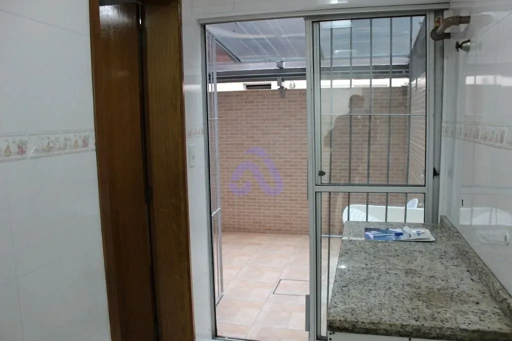 Apartamento, 1 quarto, 55 m² - Foto 24