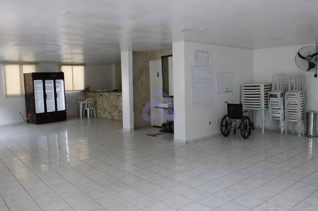 Apartamento, 1 quarto, 55 m² - Foto 48