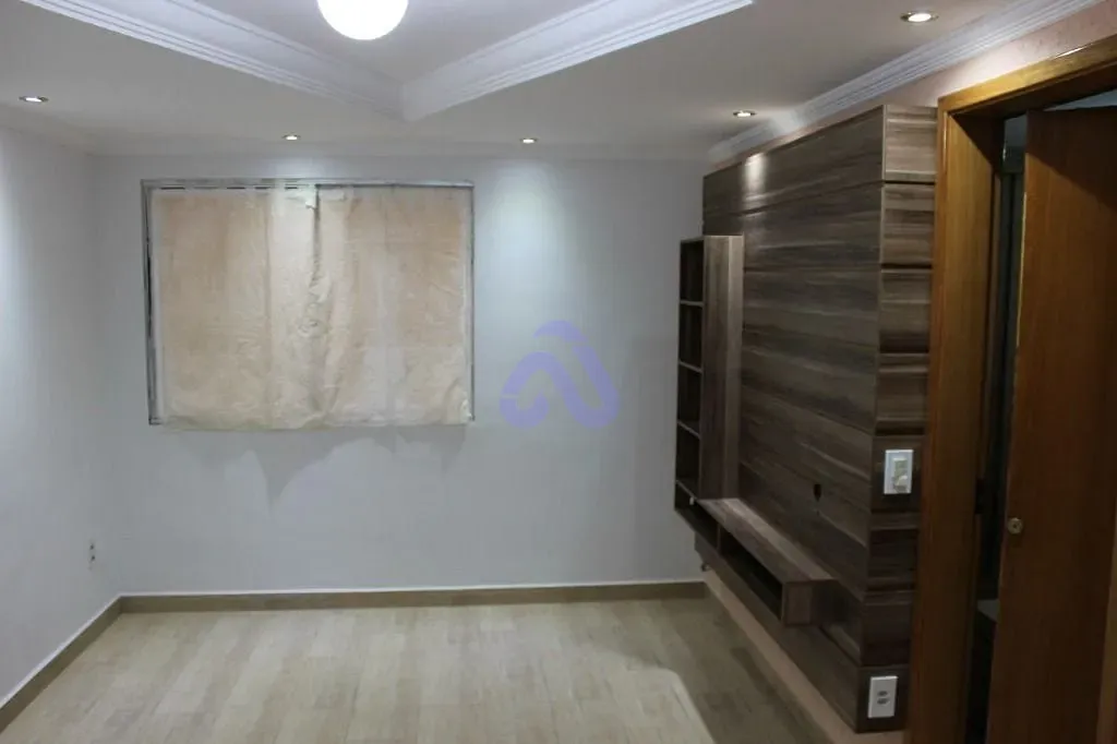 Apartamento, 1 quarto, 55 m² - Foto 16