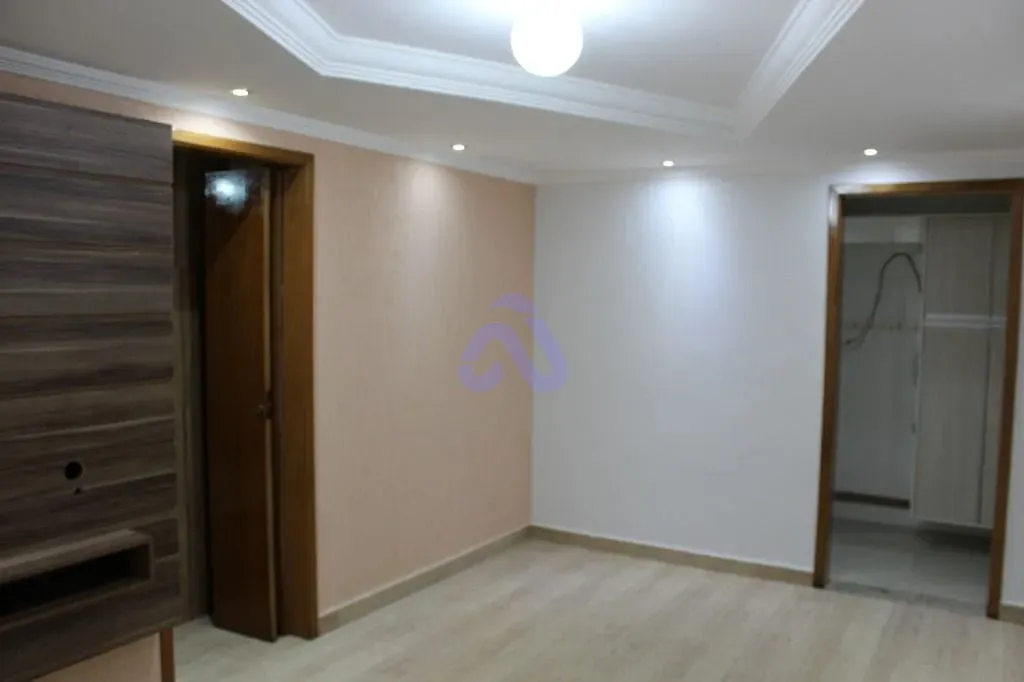 Apartamento, 1 quarto, 55 m² - Foto 3