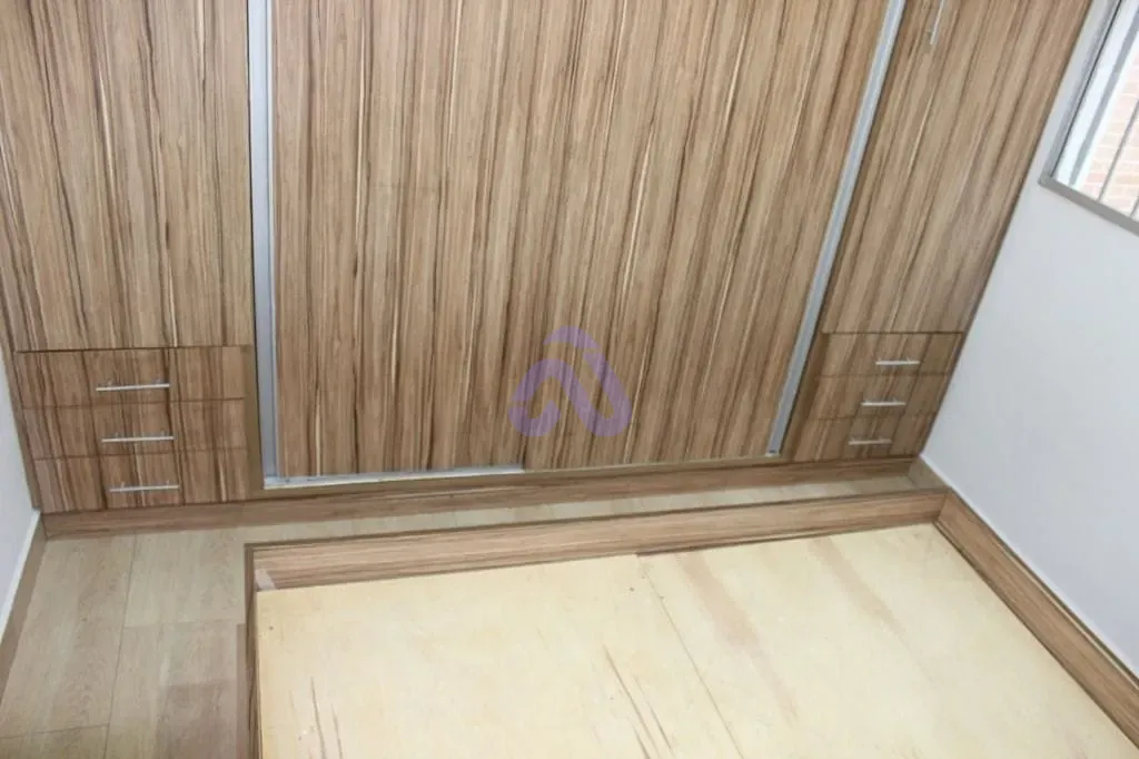 Apartamento, 1 quarto, 55 m² - Foto 9