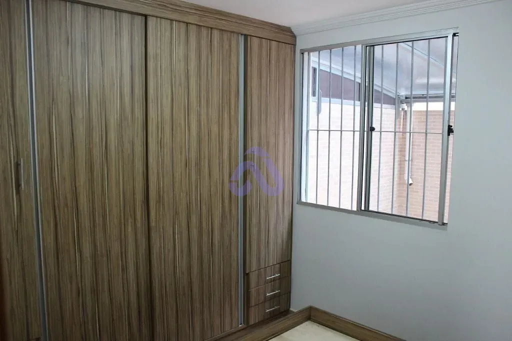 Apartamento, 1 quarto, 55 m² - Foto 6