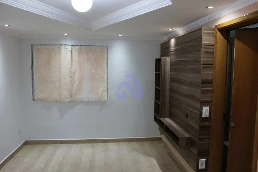 Apartamento, 1 quarto, 55 m² - Foto 17