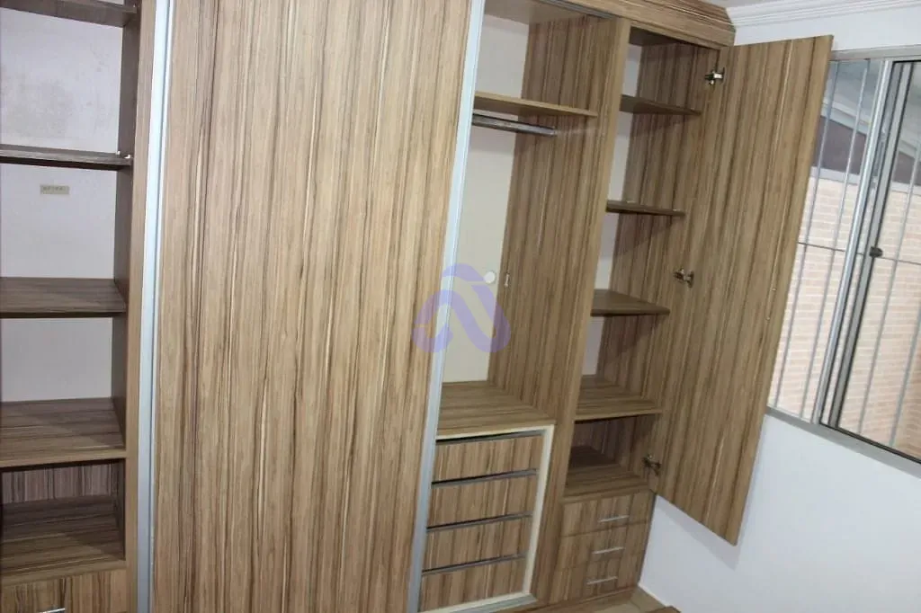 Apartamento, 1 quarto, 55 m² - Foto 14