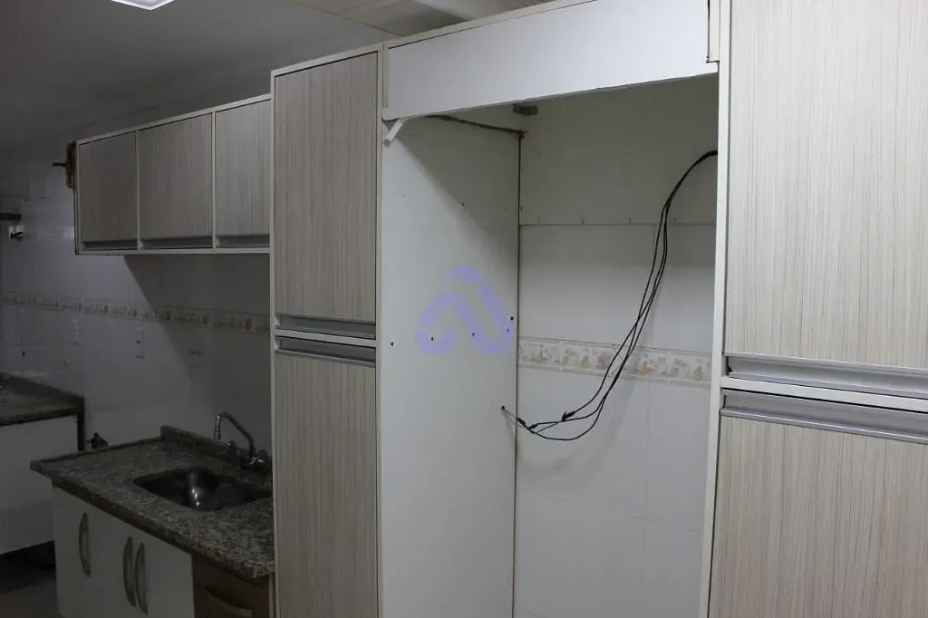 Apartamento, 1 quarto, 55 m² - Foto 22