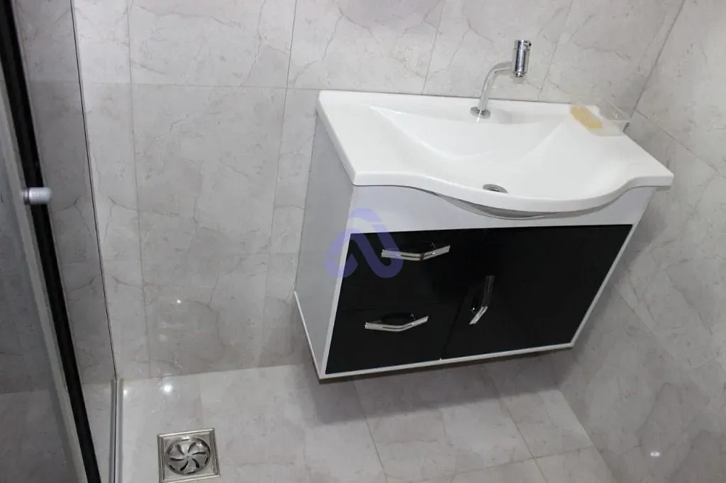 Apartamento, 1 quarto, 55 m² - Foto 31