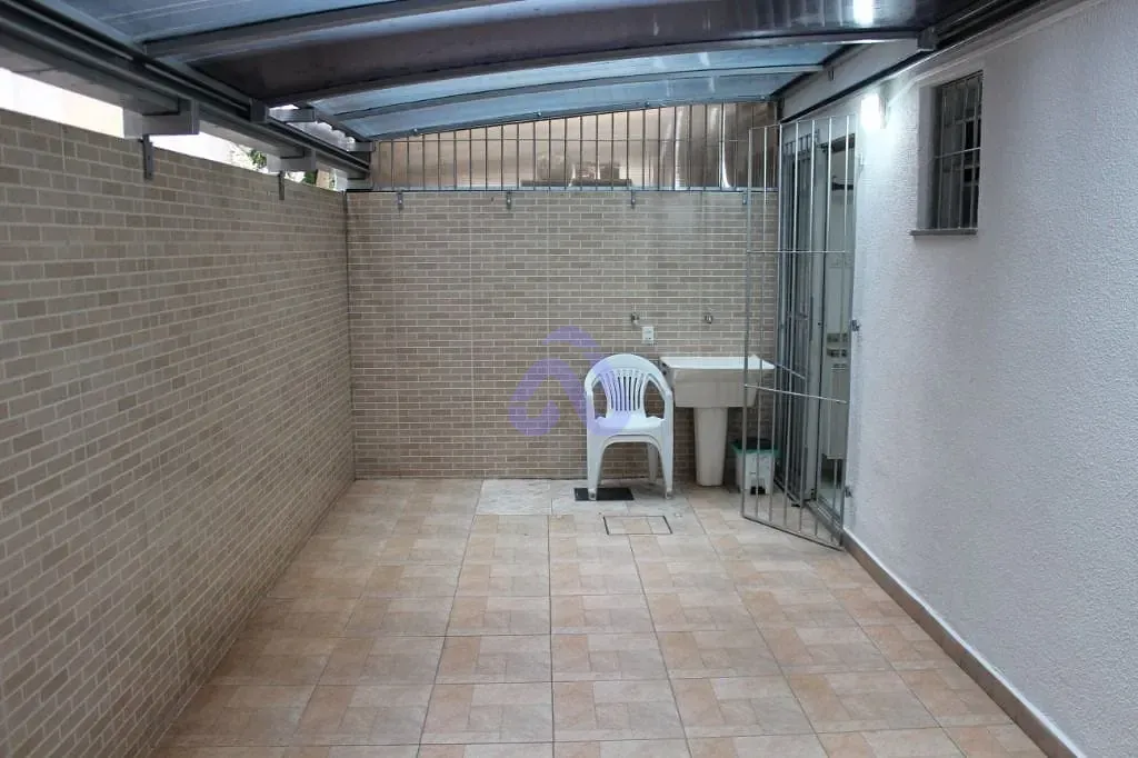 Apartamento, 1 quarto, 55 m² - Foto 37