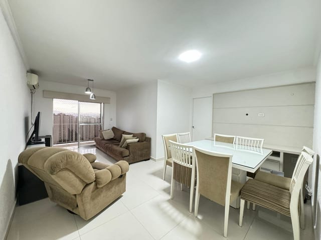Foto do Apartamento - 🌟 Oportunidade Única! Apartamento dos Sonhos de 94m² no Bairro Belém! 🌟 Vista Panorâmica e 2 Vagas de Garagem, à 700m da Estação Belém, São Paulo, SP | Organização Imobiliária Açores