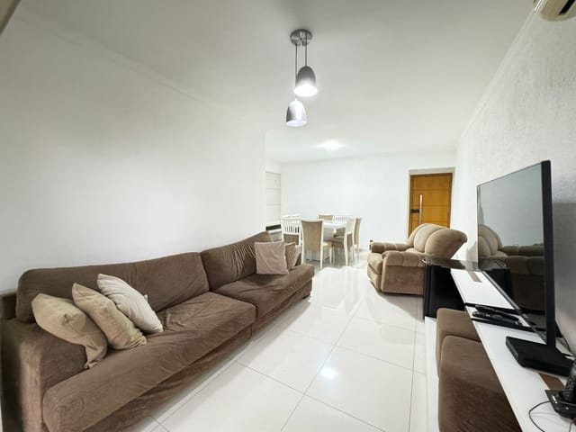 Foto do Apartamento - 🌟 Oportunidade Única! Apartamento dos Sonhos de 94m² no Bairro Belém! 🌟 Vista Panorâmica e 2 Vagas de Garagem, à 700m da Estação Belém, São Paulo, SP | Organização Imobiliária Açores