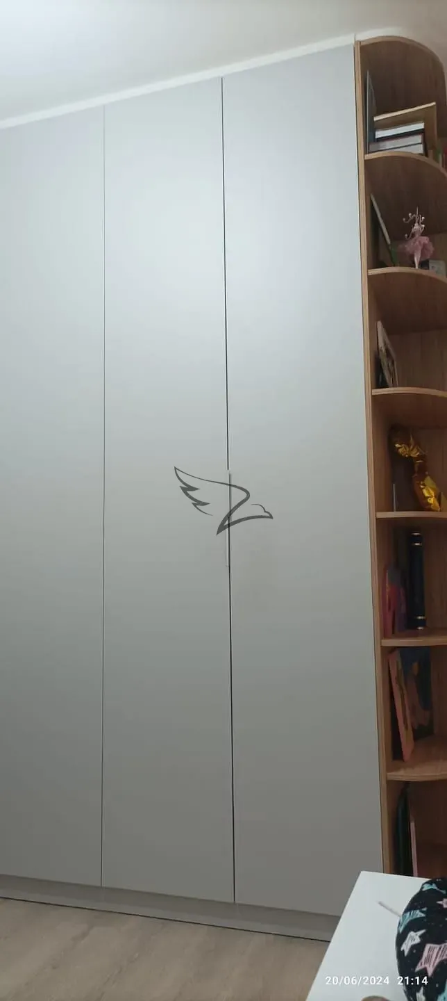 Apartamento, 3 quartos, 77 m² - Foto 11