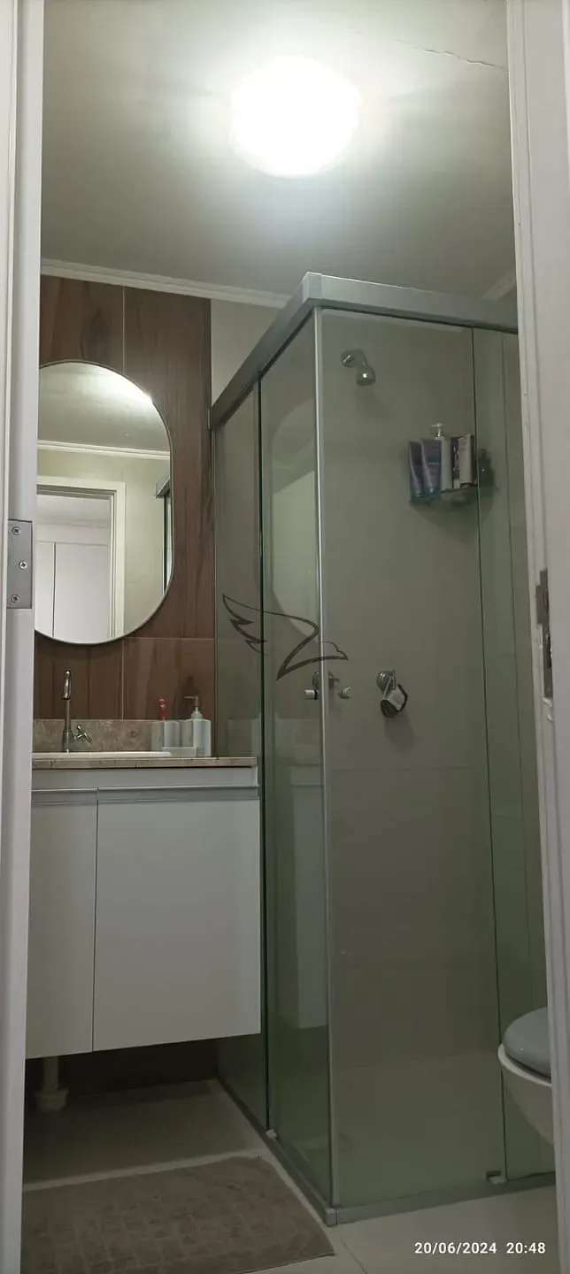 Apartamento, 3 quartos, 77 m² - Foto 24