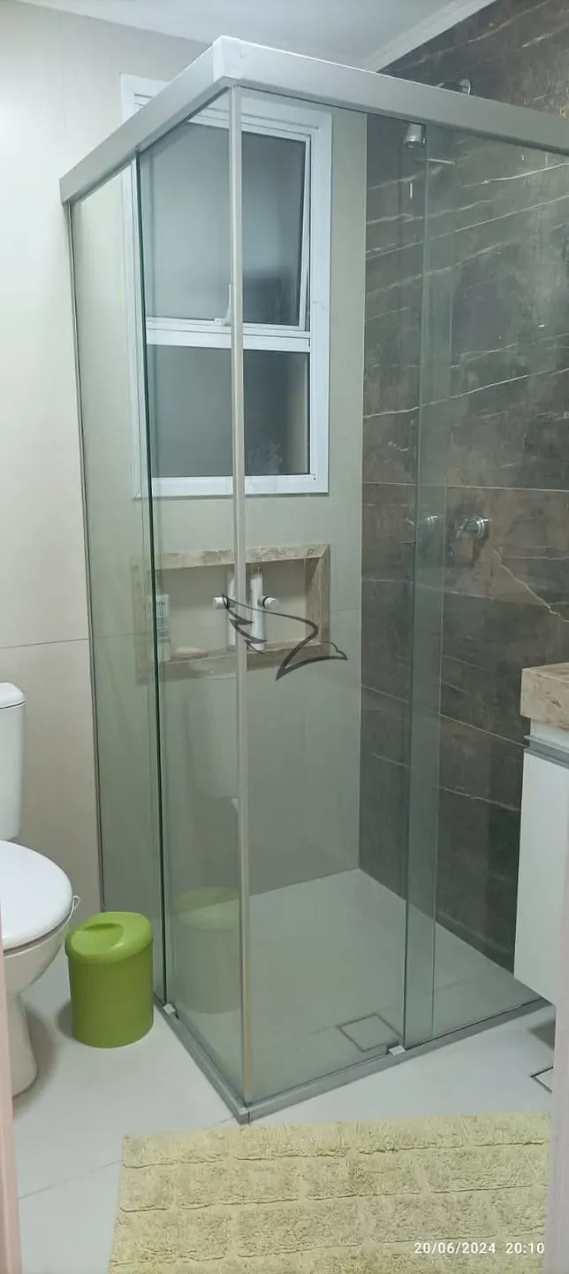 Apartamento, 3 quartos, 77 m² - Foto 20